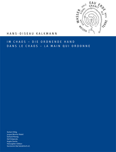 Katalog