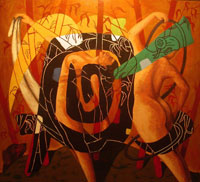 Thomas Schindler