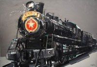 Hai Zhao